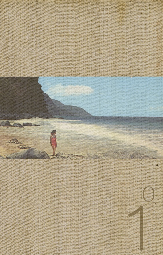 Zoned In: Clive Tanaka y su orchesta: Jet Set Siempre 1° Zoned In: Clive Tanaka y su orchesta: Jet Set Siempre 1°